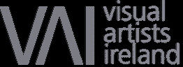 VAI logo