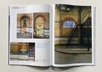 Irish Arts Review Page2