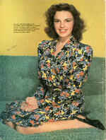 Judy Garland - overdose