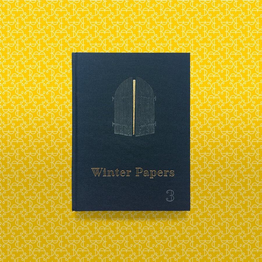 Winter papers3