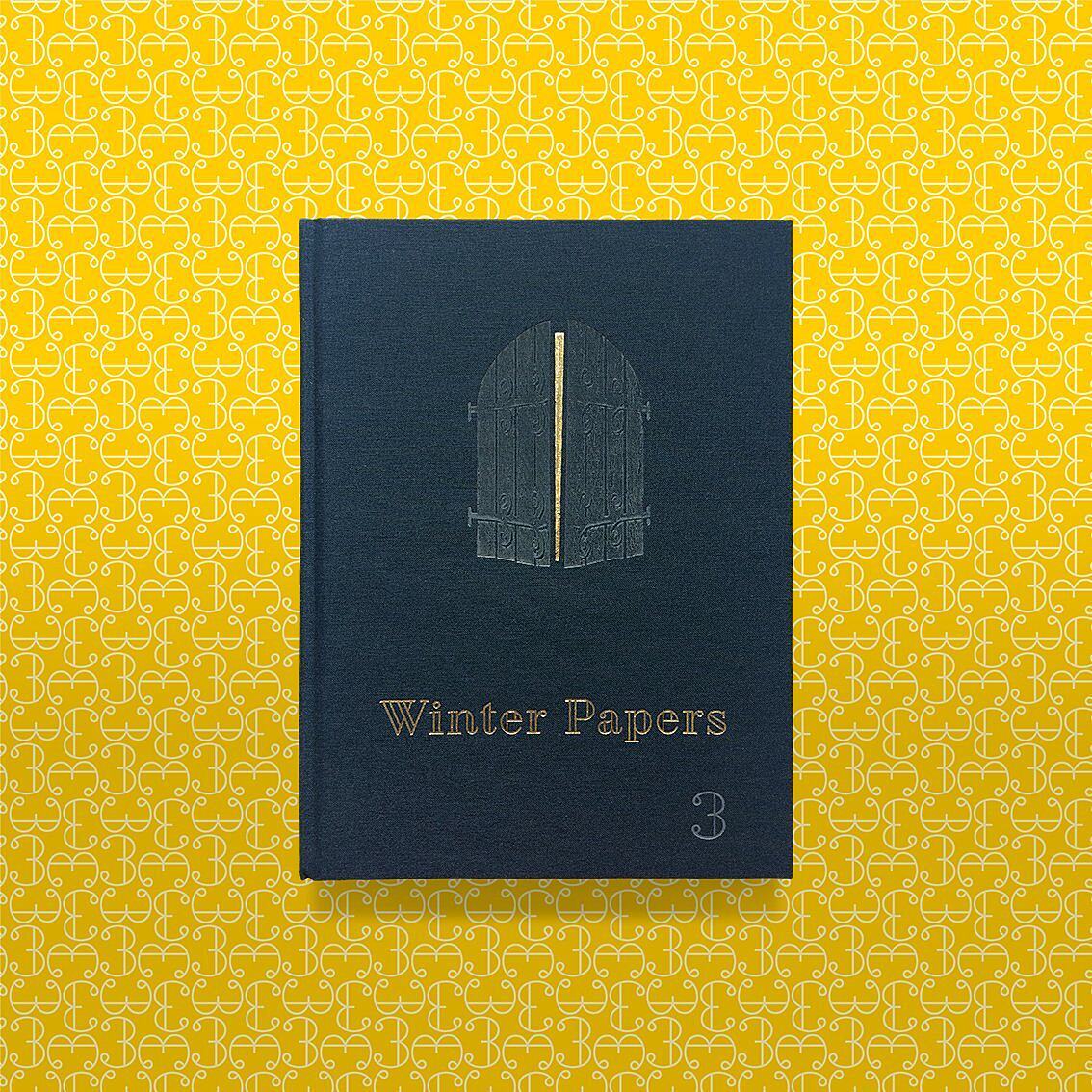 Winter papers3