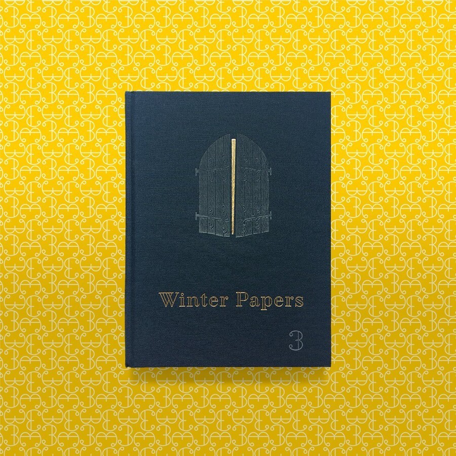 Winter papers3