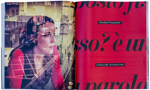 D magazine quiet quitting