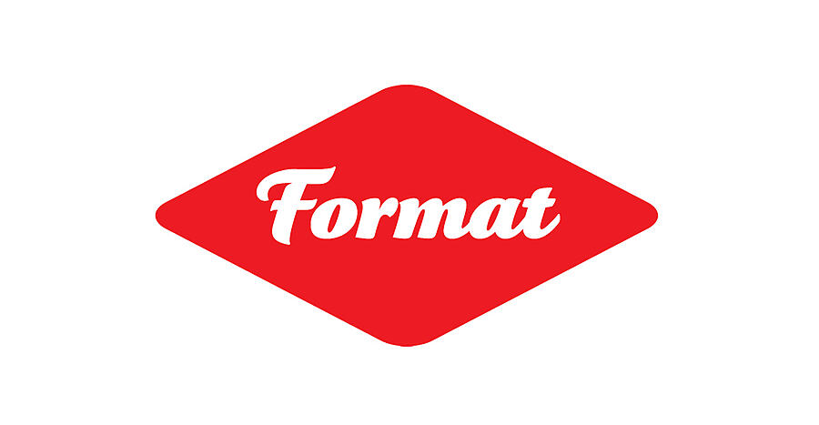 Format international photography festival