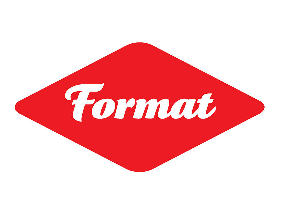 Format international photography festival