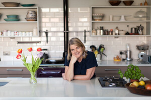 Aisling Grimley My Second Spring