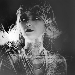 It was where I used to go