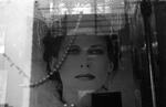 Limerick pearls | B&W photograph - 1990