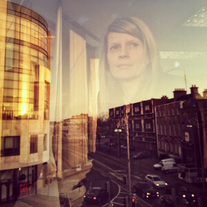 Office It seems to have passed