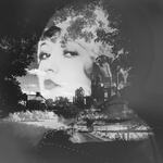 You didn't think I'd do it | Double exposure photograph - 2015