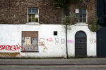 Jim's place | Colour photograph
