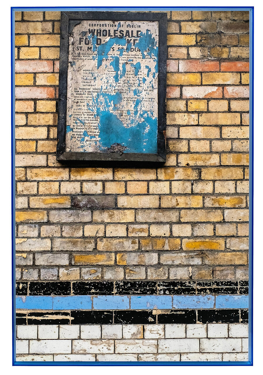 Corporation of Dublin