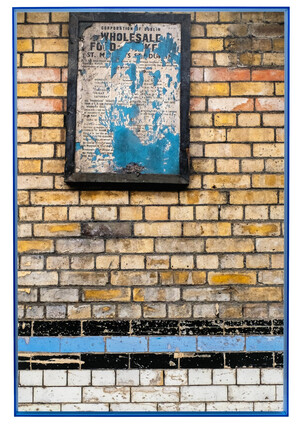 Corporation of Dublin