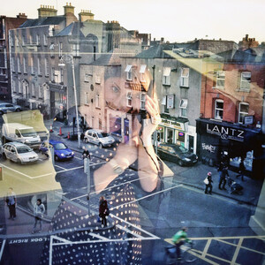 Office Sure ill just straighten it here