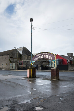 Thank you for shopping with us